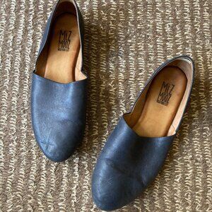 Miz Mooz Kimmy Flats